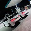 prince_bilal_777