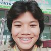 motnng45
