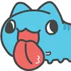 notmeontiktok3112