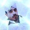 amjadkhanamjad872