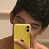 gahromanov_