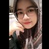 akk170403