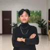 hsaacc