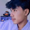 adl_id