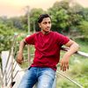 mr_bishal_52
