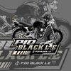 pio_blackl.e