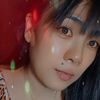 makhaingkhaing709