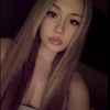 lileigh.rose
