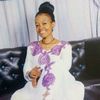 hiwiyebuze
