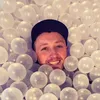 marrkymiller