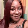 denisemartin1126