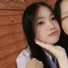 whu0102