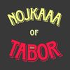 nojkaaa1059