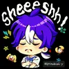mitsukishi0_o