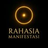 rahasiamanifestasi