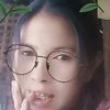 thida.soe572