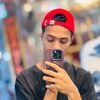mdkarimmdkarim63
