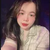 t_nguyen022
