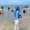 hanyskm