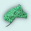 alreem_srwwticktok_cc0