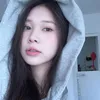 ngocc_maiii