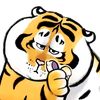 user5107th9eyf