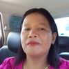 juliatisihaloho12