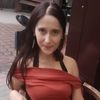 mila_11131