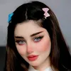 135838brbr