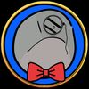 dr.cooperpair