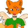 fire_paws1