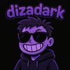 dlzadark