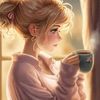 alice.alice386
