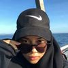 syareefahzahra