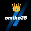 omikoyt