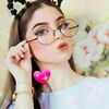 user1420760148397