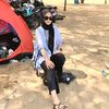 windda24_