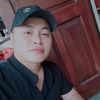 phuvinhlinh