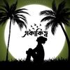 user7c7v6oo7aj