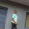teebaby2211