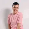 aucxjeff