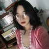 khanhly14078