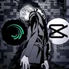ohmyleo_editzz