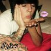 hotdog.squirtysauce11