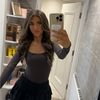 jessiefinnx