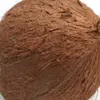 coconutpie1