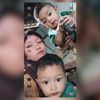 milda_syifa