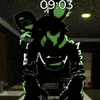 1opfaas