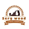 creative_workshopby