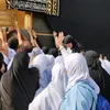 khadijaamdy